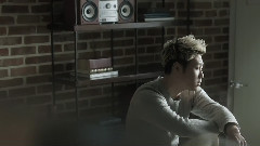 Main - Love Is