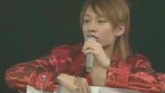 KAT-TUN - Jr.High School 少年俱乐部 中文字幕 04/06/06