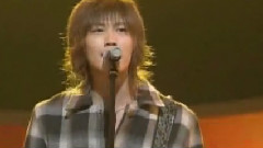 赤西仁,龟梨和也 - Easy Go Lucky