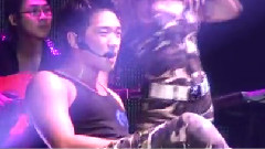 Rain - 我依然爱你 The