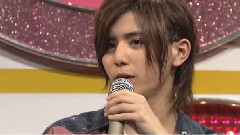 Hey! Say! JUMP - ザ少年俱乐部