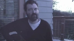 Eels - Little Bird