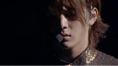 山田凉介 - 走钢丝