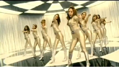 SM Town - OBS