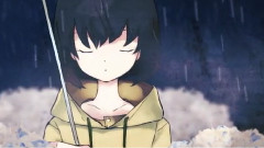 初音未来 - 嘘つきの街