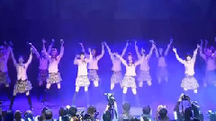 SNH48 - The Mixing Room & MUSE 公演