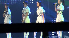 Kara - Waiting Fan Meeting