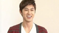 东方神起 - Meets