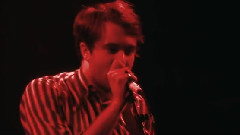 The Vaccines - If You Wanna