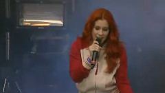 Katy B - Broken Record
