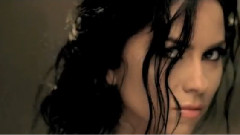 Inna - Club Rocker