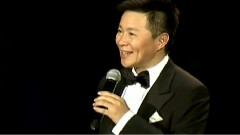 王宏伟 - 西部放歌