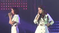 Kara - Honey Fan Meeting