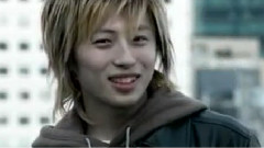 w-inds. - Spring Specia