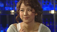 李孝利 - 2003