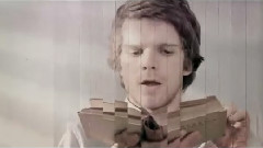 Oi Va Voi - Everytime