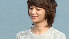 SHINee - Dream Team II