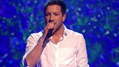 Matt Cardle - Heroes