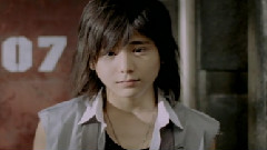 山田凉介 - Hey!Say!