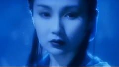 影视原声,音乐短片,民乐群星 - 女儿情