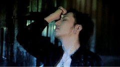 Alice Nine - Blue Flame