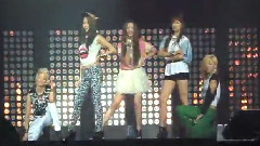 f(x) - Gangsta Boy