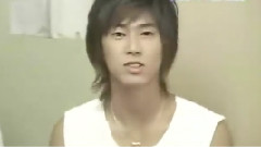 东方神起 - Peace