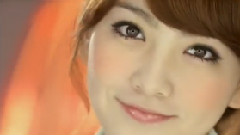 Kara - Jet Coaster Love