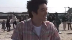 BigBang - Mnet Wide News BaskinRobbins CF