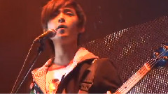 FTISLAND - 2009My First Dream