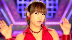 维尼夫妇,f(x) - Hot Summer