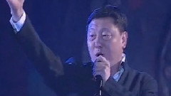 韩磊 - 最后的倾诉