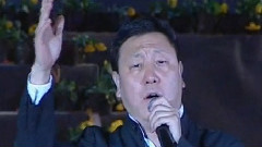 韩磊 - 等待