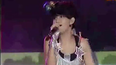 S.H.E - 我的电台庆功演唱会