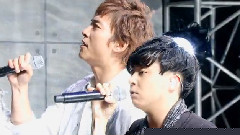 SMAP,KinKi Kids - Special Medley