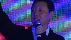 韩磊 - 等待