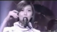 孙燕姿 - Venus