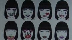 Jessie J - 歌迷活动