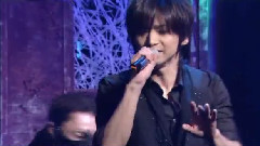KinKi Kids - Time