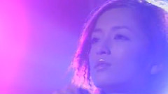 滨崎步 - End Roll