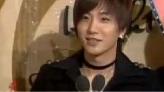 Super Junior - 第