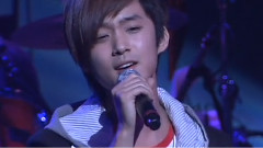 FTISLAND - 2009My First Dream