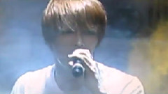 J.Y.J - In heaven JYJ Vancouver Concert