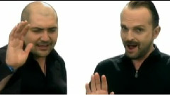 Reyli Barba,Miguel Bosé - Amor Del Bueno