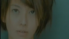 孙燕姿 - Slient All These Years