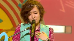 Younha - 1,2,3