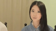 泰国群星 - 爱不需要时间证明