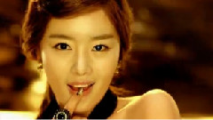 Secret - Madonna