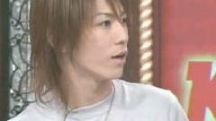 KAT-TUN - KAT-TUN 3 中文字幕 05/07/30