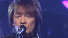 日本群星 - メモリーグラス